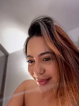 Aryrosee online show from February 6, 5:16 pm