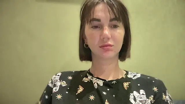 EvilDemon94 online show from October 5, 4:34 pm