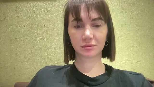 EvilDemon94 online show from April 20, 7:06 pm