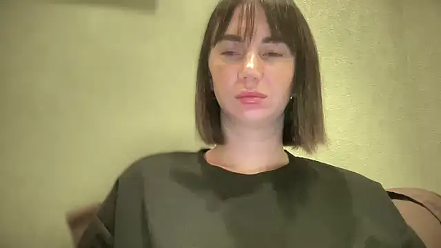 EvilDemon94 online show from November 29, 8:13 pm