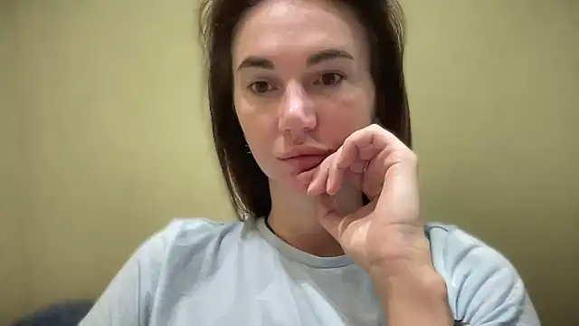 EvilDemon94 online show from September 14, 4:32 am