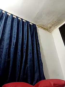 sarati rado online show from October 7, 10:36 pm