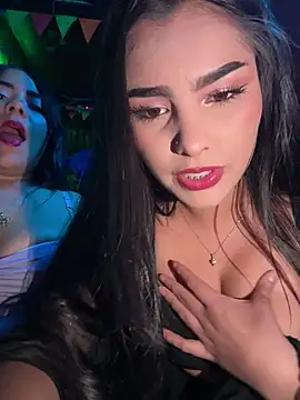 Maddy Rouse  online show from March 10, 1:42 am