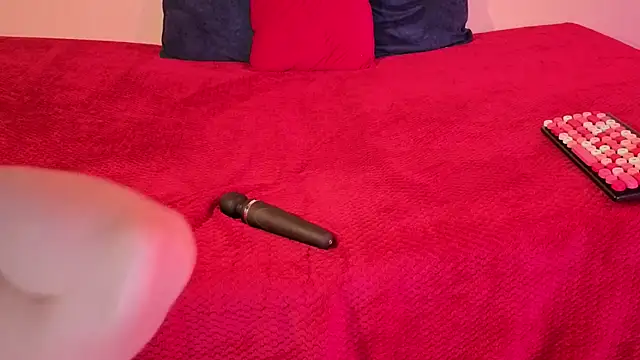 ChloeTurner  online show from September 24, 8:41 pm