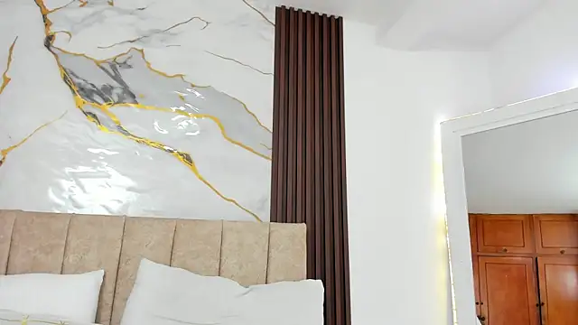 emagarcia online show from March 28, 12:48 pm