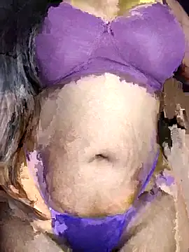 susmithasushi81 online show from April 1, 5:21 pm