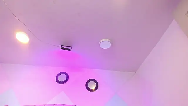 BritneyCollins online show from February 4, 12:08 pm