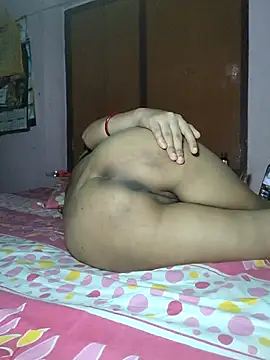 IndianRima online show from September 13, 2:03 pm