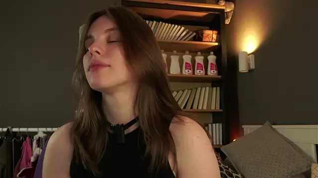 DarylBarks online show from February 7, 1:20 am