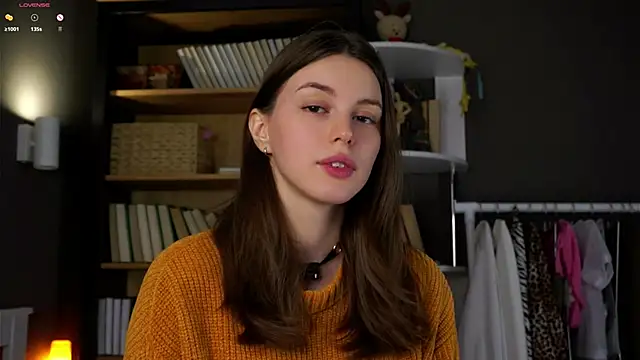 DarylBarks online show from October 21, 1:31 am