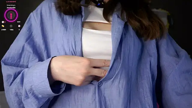 DarylBarks online show from October 4, 1:22 am