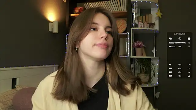 DarylBarks online show from April 7, 1:18 am