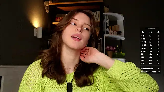 DarylBarks online show from May 31, 1:44 am