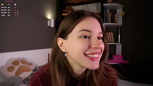 DarylBarks online show from September 23, 1:15 am