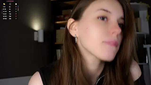 DarylBarks online show from September 30, 1:11 am