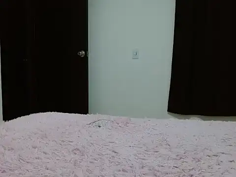 milfevha online show from September 9, 12:54 am