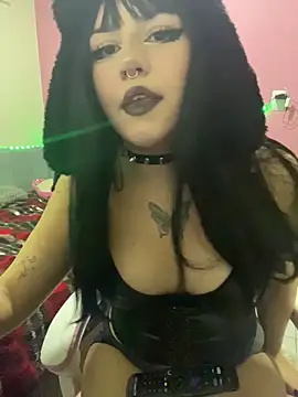 belletotosa online show from June 11, 11:12 pm