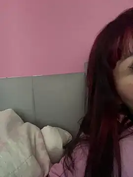 belletotosa online show from June 21, 7:51 pm