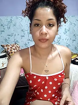 Caccau scorpion online show from November 21, 2:46 am