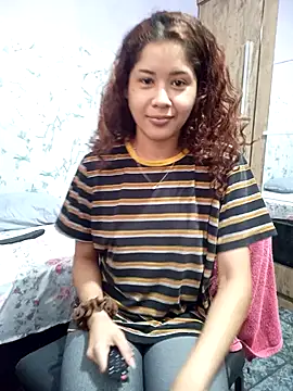 Caccau scorpion online show from February 14, 1:46 pm