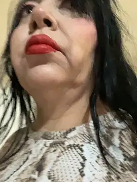 eva sexx69 online show from February 15, 12:04 pm