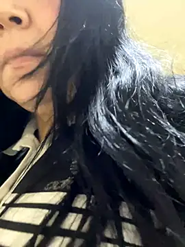 eva sexx69 online show from December 22, 11:57 am