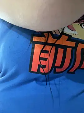 eva sexx69 online show from February 17, 12:15 pm