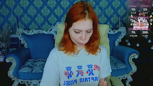 Sasha Exclusive online show from January 10, 7:24 am