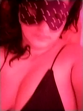 Cerenuyarr online show from April 18, 12:46 am