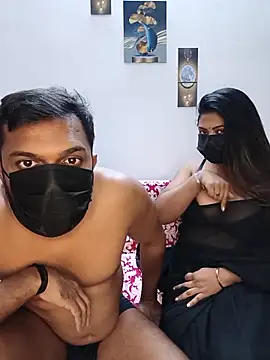 deepika-roy online show from October 15, 4:53 pm