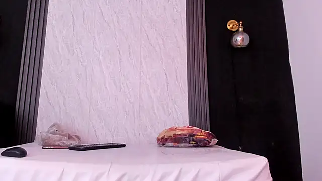 YummyDuooo online show from March 5, 11:28 am