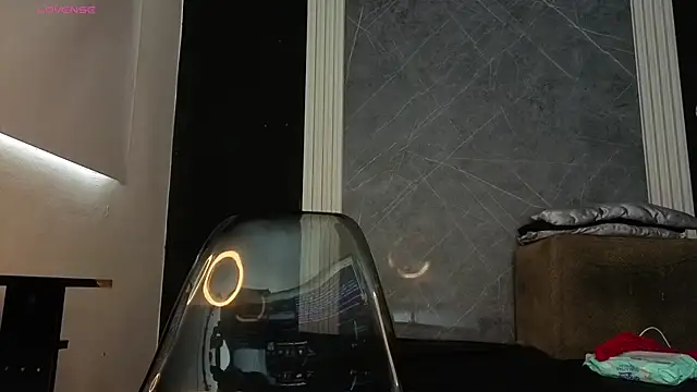 YummyDuooo online show from November 28, 4:43 pm