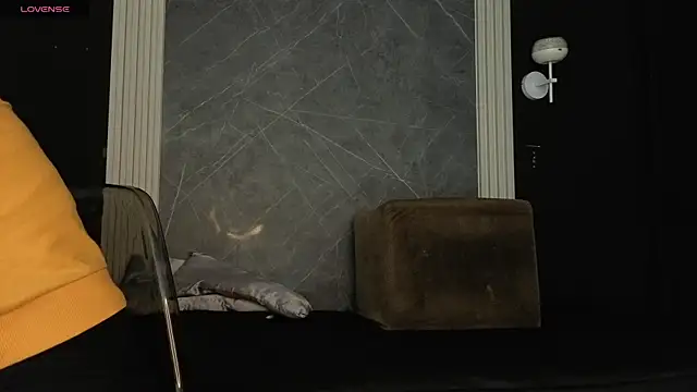 YummyDuooo online show from October 26, 12:33 pm