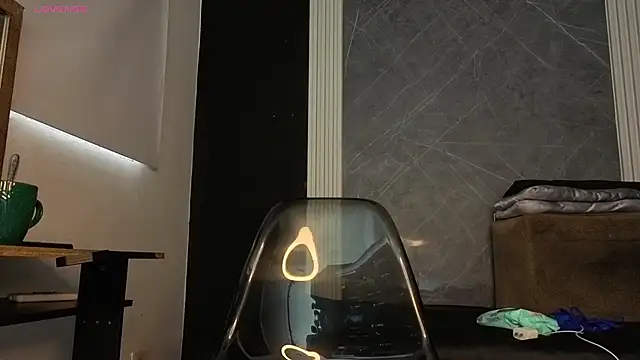 YummyDuooo online show from November 27, 12:19 pm