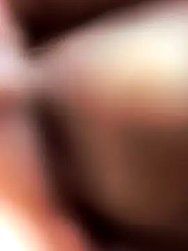 geroAguilar online show from March 24, 1:16 pm