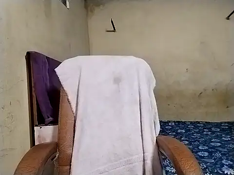 Mumbaistar online show from September 9, 4:45 am