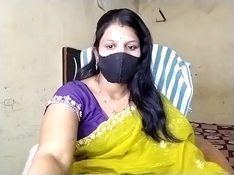 Mumbaistar online show from April 15, 10:05 am