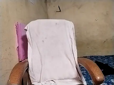 Mumbaistar online show from November 12, 5:16 am