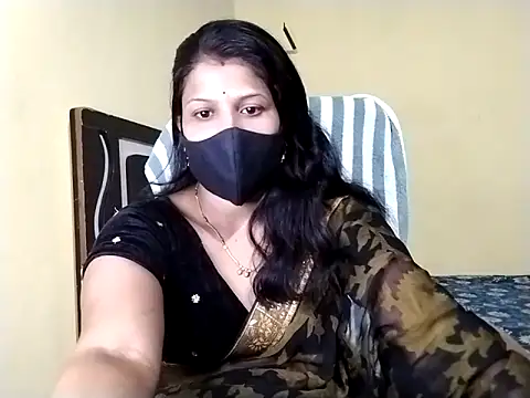 Mumbaistar online show from May 31, 11:38 am