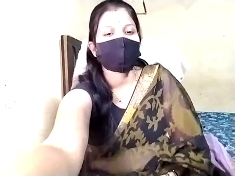 Mumbaistar online show from February 16, 5:29 am