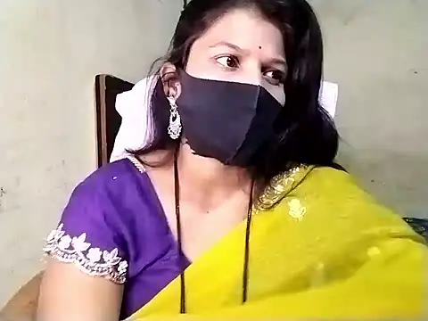 Mumbaistar online show from January 18, 6:15 pm