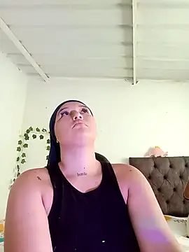 Celeste camila18 online show from October 13, 4:42 pm