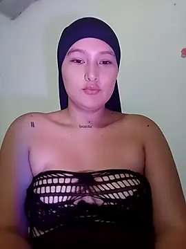 Celeste camila18 online show from October 19, 5:53 am