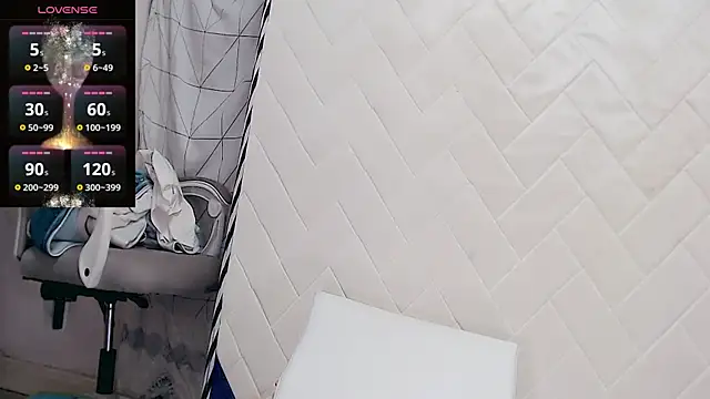 baoer-558 online show from October 12, 1:57 pm