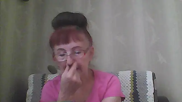 TanyaSweet634 online show from September 11, 7:31 am