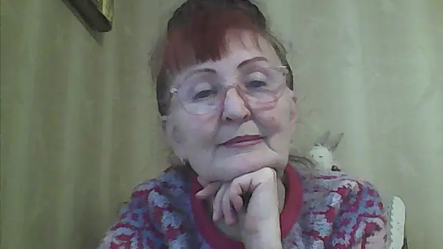 TanyaSweet634 online show from April 18, 12:40 pm