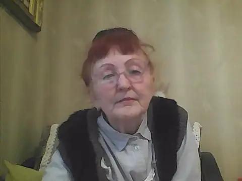 TanyaSweet634 online show from February 27, 7:41 am