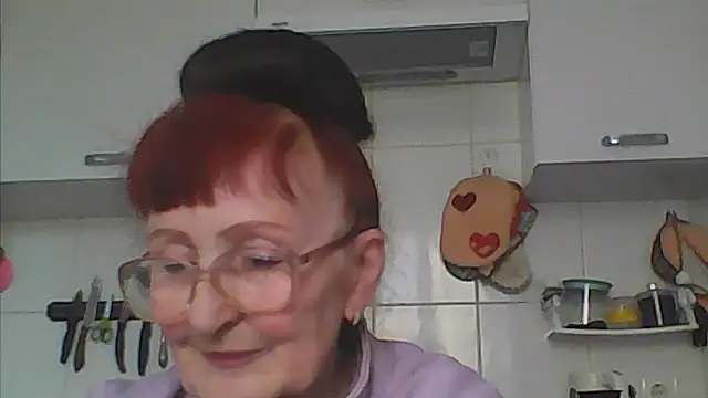 TanyaSweet634 online show from March 25, 7:44 am