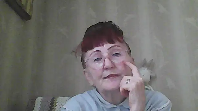 TanyaSweet634 online show from June 3, 5:19 am
