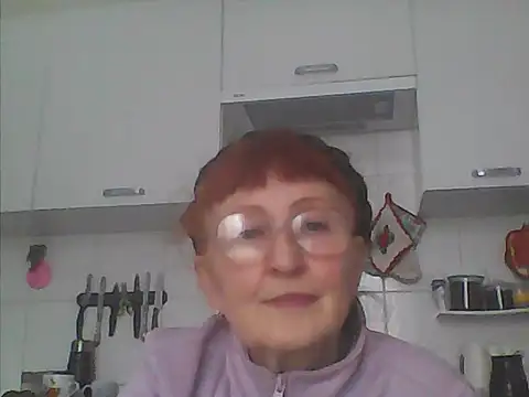 TanyaSweet634 online show from February 20, 5:50 am